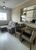 Apartamento, 2 quartos, 54 m² - Foto 1