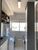 Apartamento, 4 quartos, 160 m² - Foto 4