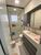 Apartamento, 4 quartos, 160 m² - Foto 2