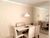 Apartamento, 2 quartos, 68 m² - Foto 4