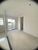 Apartamento, 3 quartos, 54 m² - Foto 1