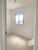Apartamento, 3 quartos, 54 m² - Foto 3
