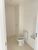 Apartamento, 3 quartos, 54 m² - Foto 4