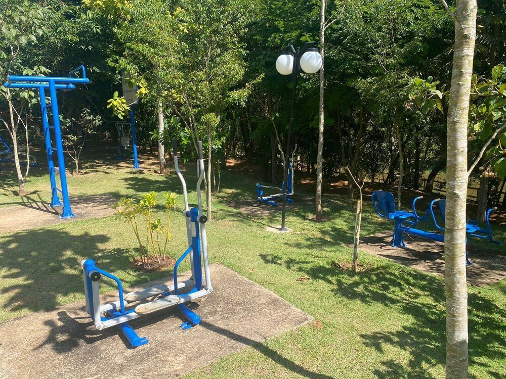 Terreno à venda, 150m² - Foto 4