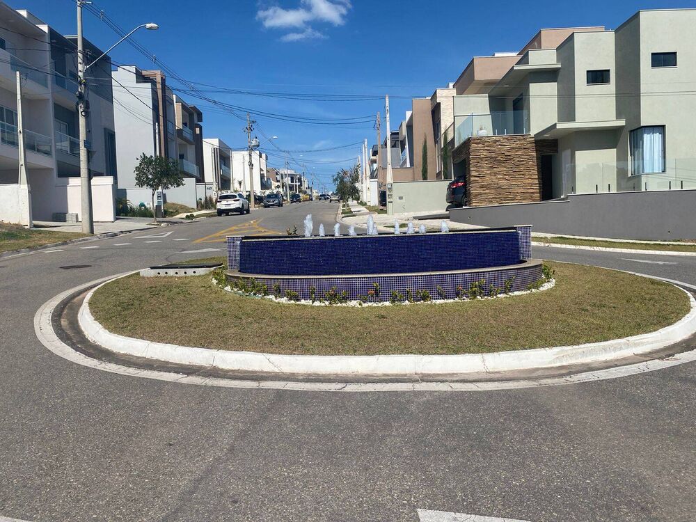 Terreno à venda, 150m² - Foto 1