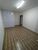 Casa, 4 quartos, 200 m² - Foto 3