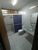 Casa, 4 quartos, 200 m² - Foto 4