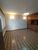 Casa, 4 quartos, 200 m² - Foto 2