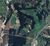 Terreno, 55 hectares - Foto 1
