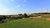 Prédio Inteiro, 36000 m² - Foto 2