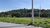 Terreno, 433 m² - Foto 1