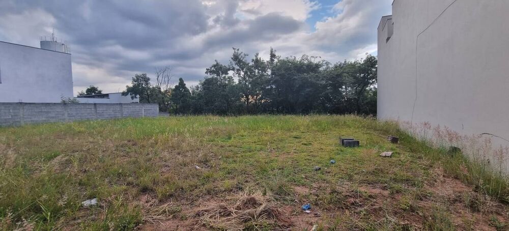 Terreno à venda, 308m² - Foto 3
