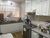Casa, 3 quartos, 180 m² - Foto 4