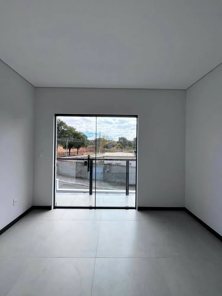 Casa, 3 quartos, 139 m² - Foto 7