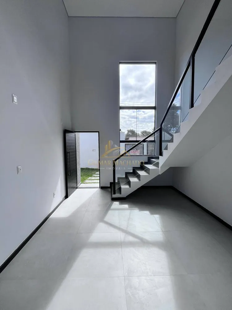 Casa, 3 quartos, 139 m² - Foto 8