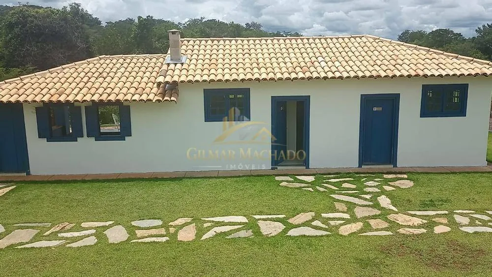 Terreno, 1300 m² - Foto 12