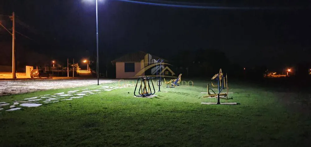 Terreno, 1300 m² - Foto 9