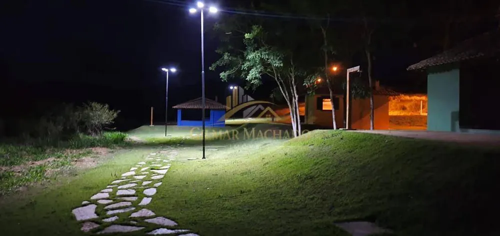 Terreno, 1300 m² - Foto 7