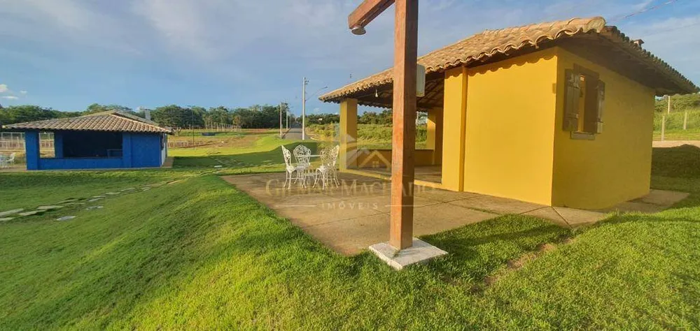 Terreno, 1300 m² - Foto 2