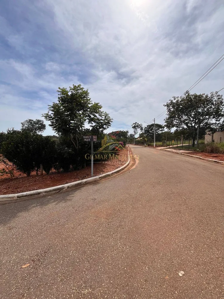 Terreno, 1300 m² - Foto 8