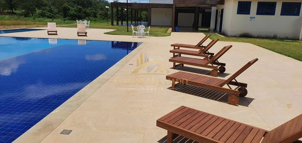 Terreno, 1300 m² - Foto 6
