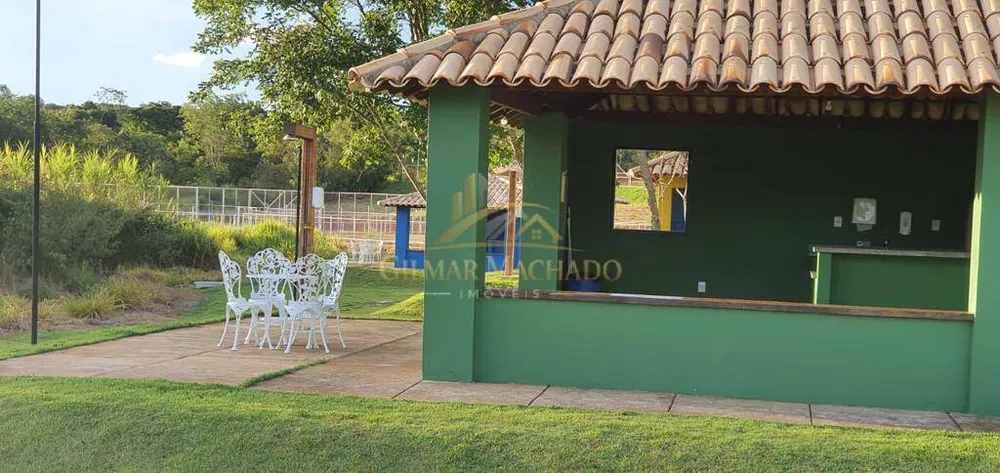 Terreno, 1300 m² - Foto 11