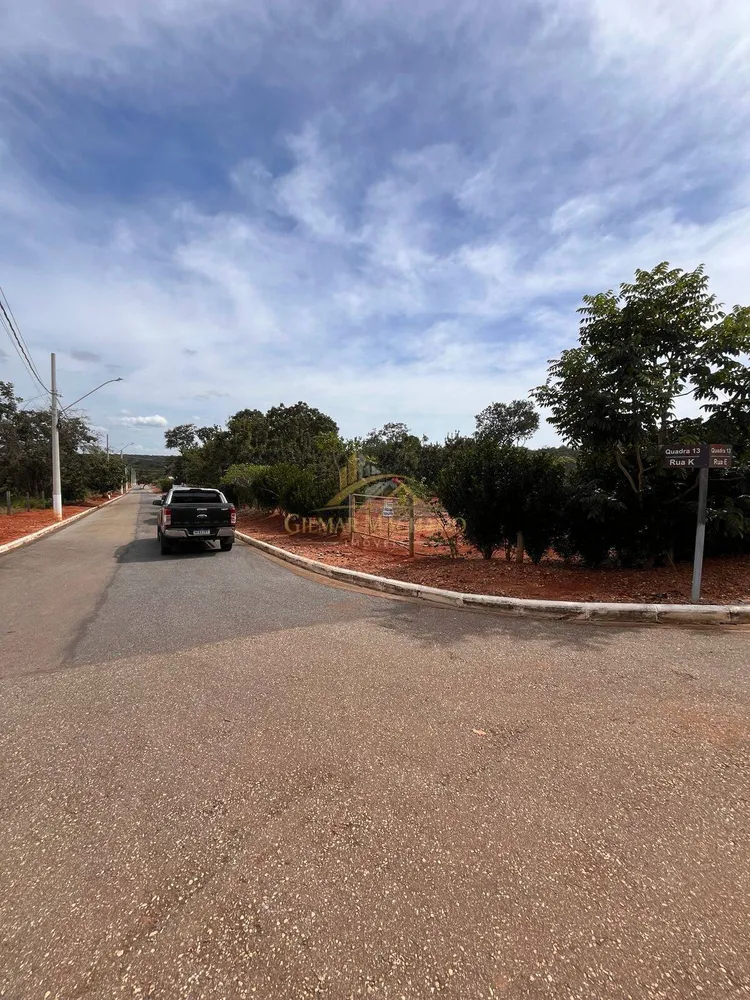 Terreno, 1300 m² - Foto 6