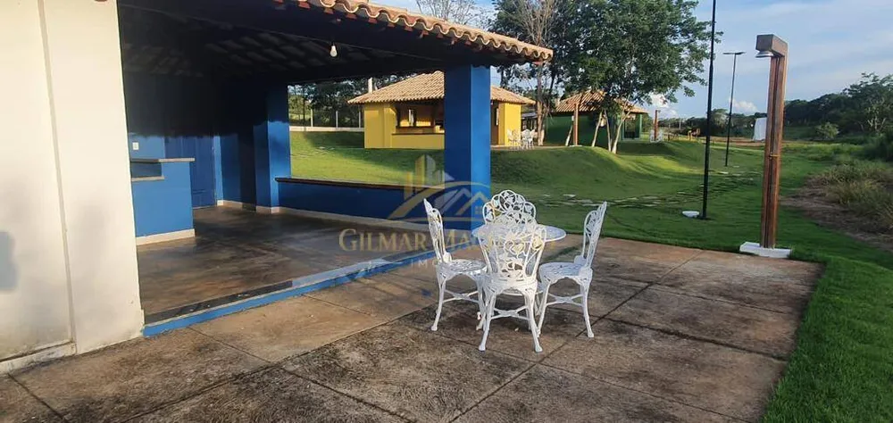 Terreno, 1300 m² - Foto 1