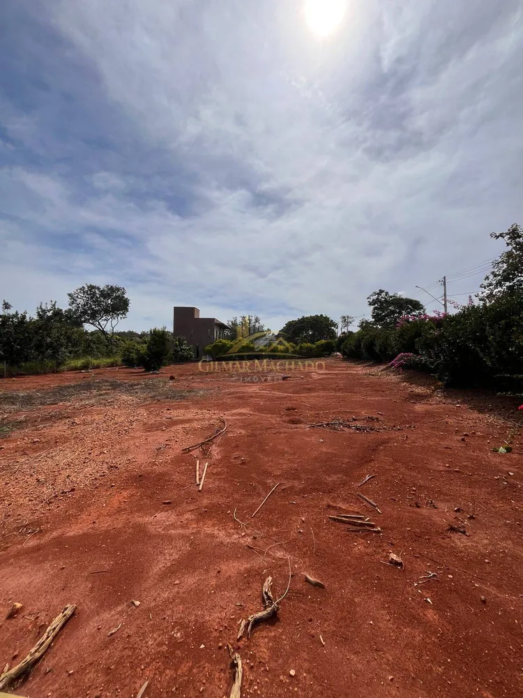 Terreno, 1300 m² - Foto 2