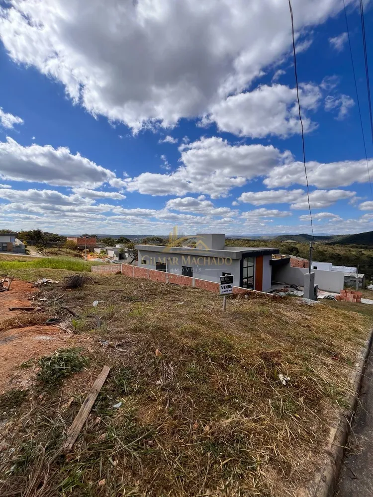 Terreno, 360 m² - Foto 9