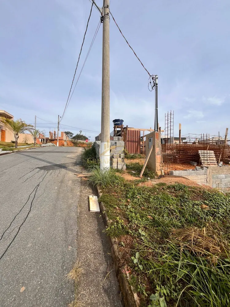 Terreno, 360 m² - Foto 4
