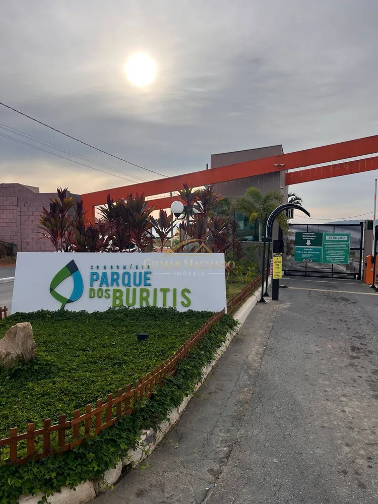 Terreno, 360 m² - Foto 5