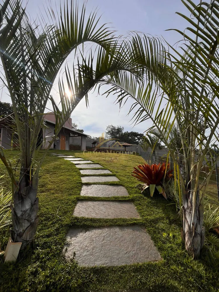 Terreno, 360 m² - Foto 10