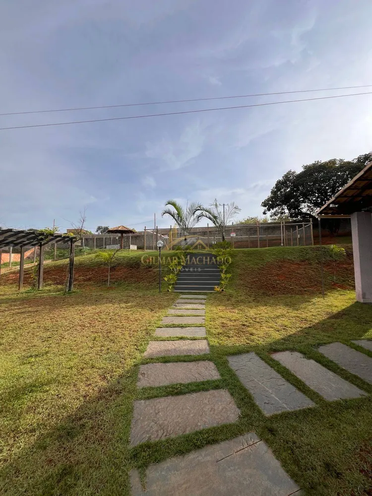 Terreno, 360 m² - Foto 17