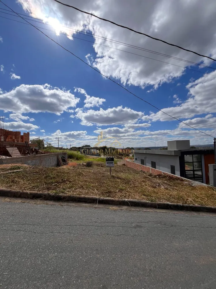Terreno, 360 m² - Foto 19