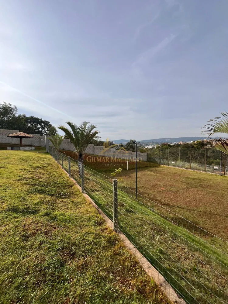 Terreno, 360 m² - Foto 14