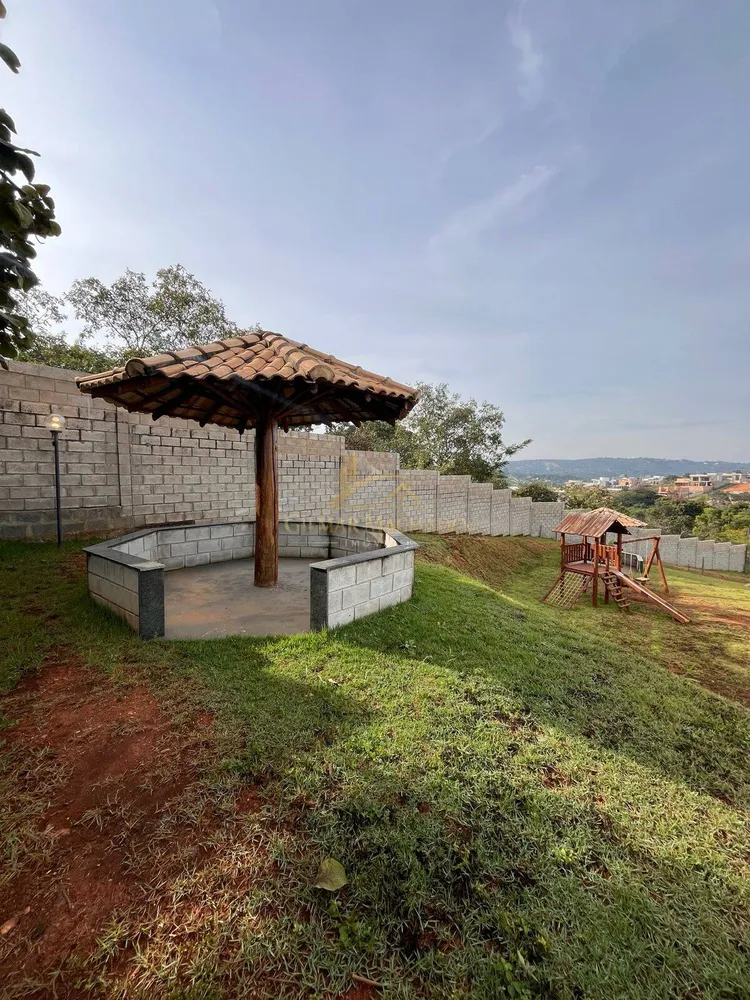 Terreno, 360 m² - Foto 11