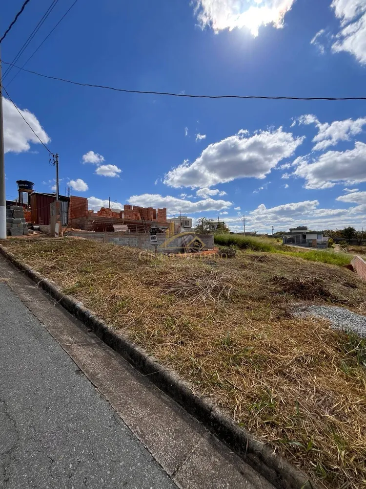 Terreno, 360 m² - Foto 8