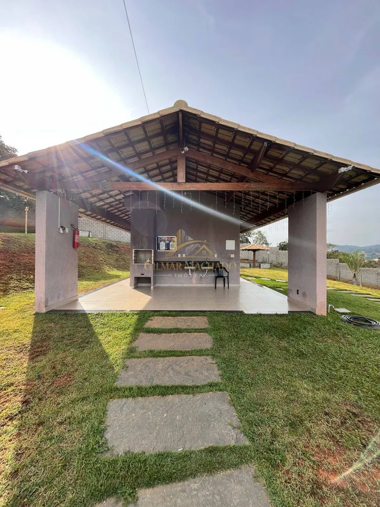 Terreno, 360 m² - Foto 6