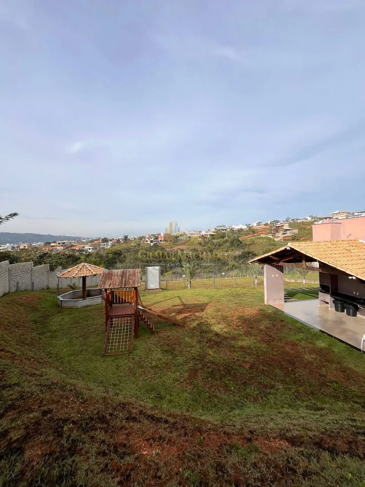 Terreno, 360 m² - Foto 16