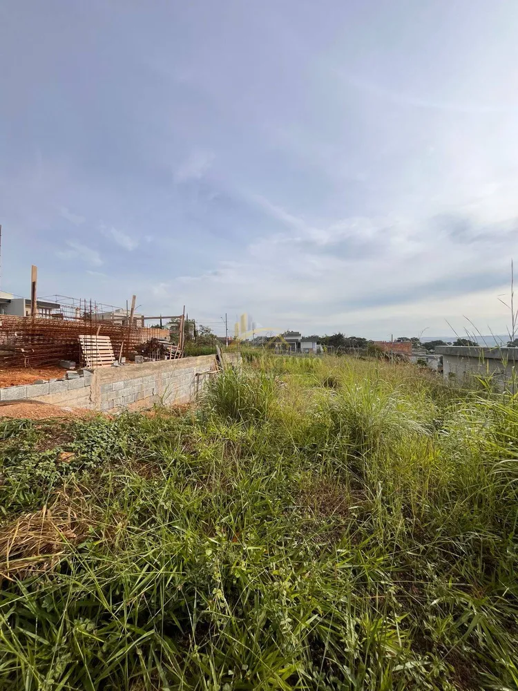 Terreno, 360 m² - Foto 15