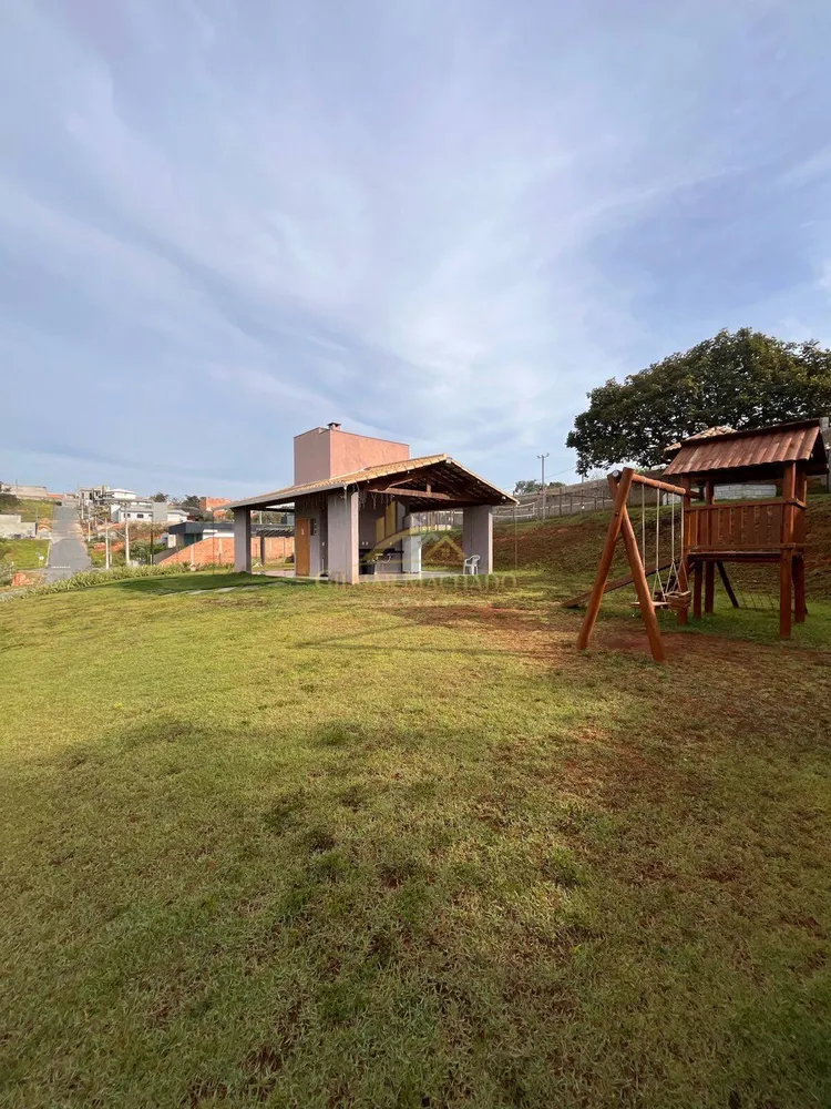 Terreno, 360 m² - Foto 13