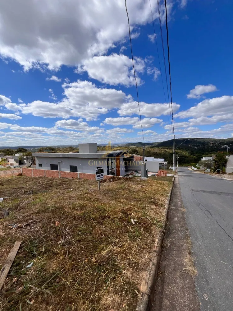 Terreno, 360 m² - Foto 1