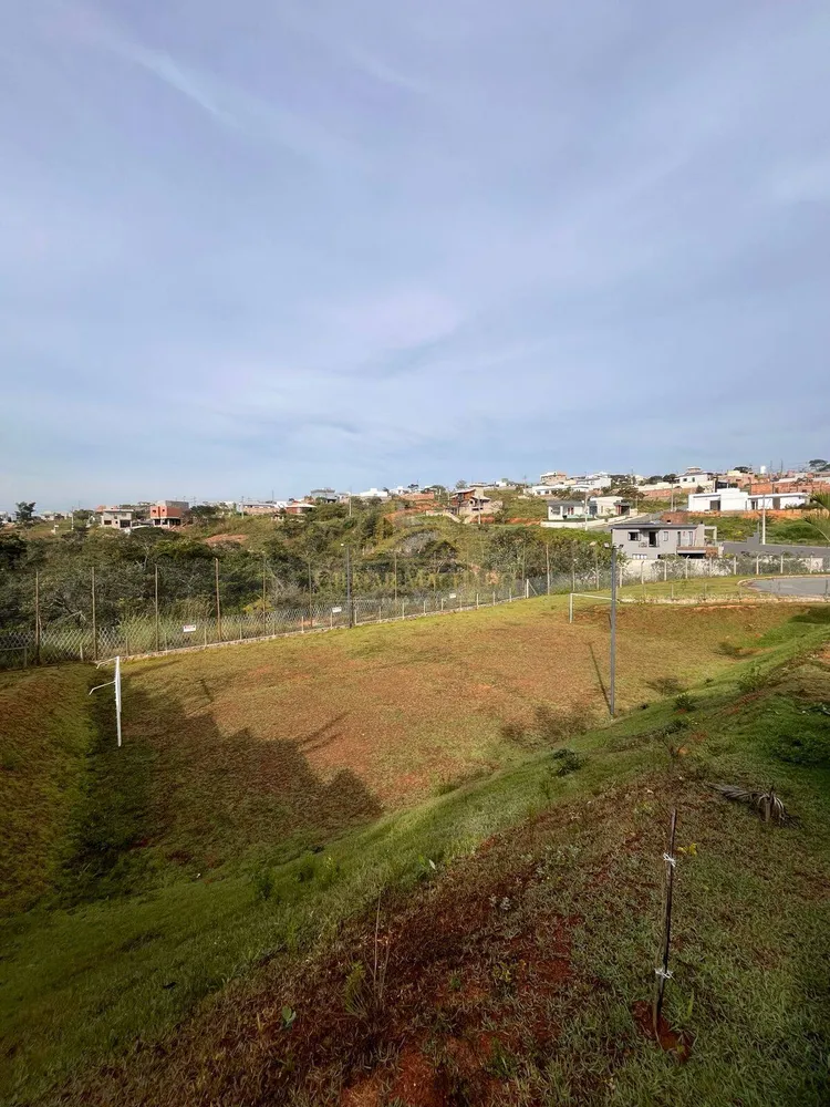 Terreno, 360 m² - Foto 18