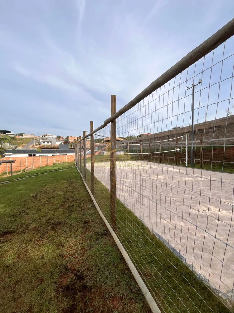 Terreno, 360 m² - Foto 7