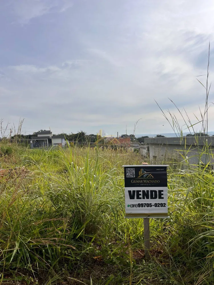 Terreno, 360 m² - Foto 2