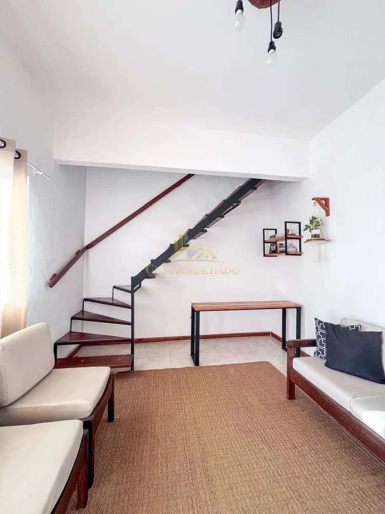 Casa, 3 quartos, 157 m² - Foto 5