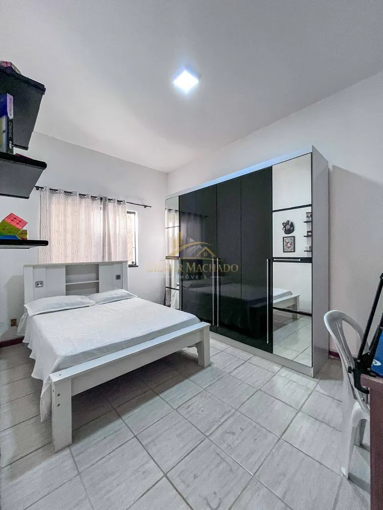 Casa, 3 quartos, 157 m² - Foto 15