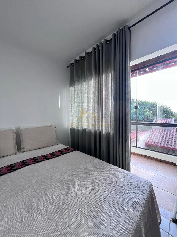 Casa, 3 quartos, 157 m² - Foto 4