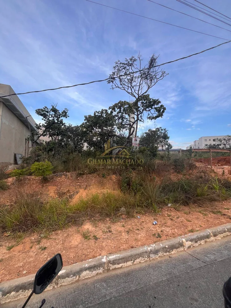 Terreno, 468 m² - Foto 11